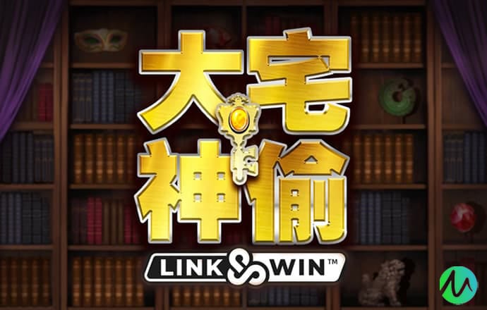 金年会app官方下载截图2